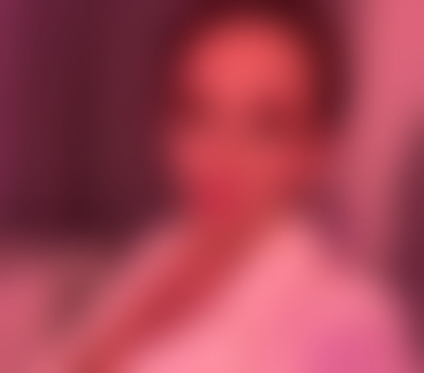 Escort Kirkby Knowsley - Photos for Fatal seduction, charm and danger in every moment