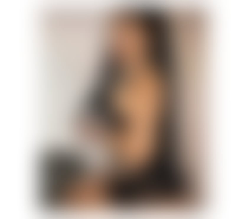 Escorts East Sussex Hastings - Photos for A Truly Exclusive Experience!! New in town