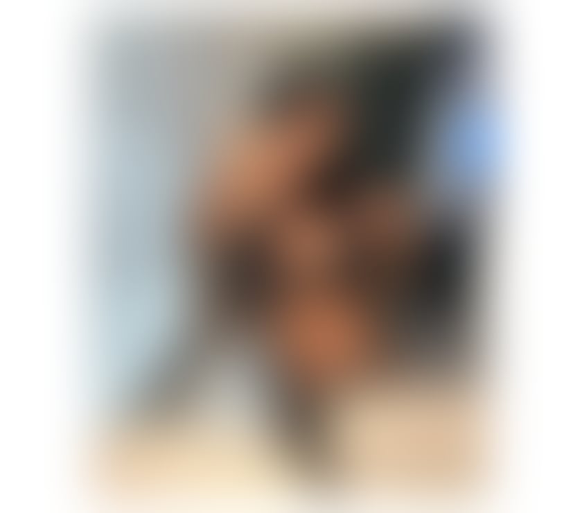 Escorts Oxfordshire Oxford - Photos for HOT GIRL🔥 ONLY OUTCALL 💙 PARTYYY 💯