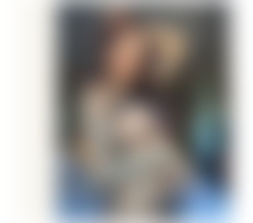 Escorts Oxfordshire Oxford - Photos for HOT GIRL🔥 ONLY OUTCALL 💙 PARTYYY 💯