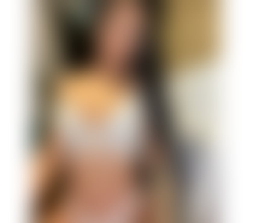 Escorts Essex Southend-on-Sea - Photos for Let's have fun !! Just arrived