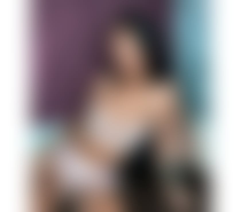 Escorts Essex Southend-on-Sea - Photos for Let's have fun !! Just arrived