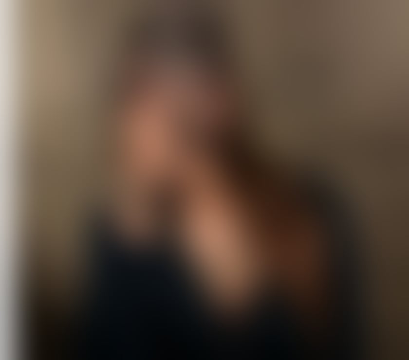 Escorts Oxfordshire Oxford - Photos for 🆕 Indian university girl ❤️ available in Oxford 😍