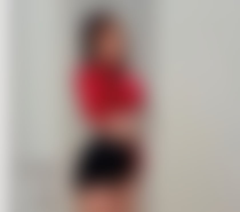 Escorts Oxfordshire Oxford - Photos for 🆕 Indian university girl ❤️ available in Oxford 😍