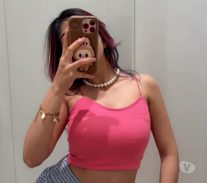  Escorts Oxford City Centre Oxford - Photos for 🆕 Indian university girl ❤️ available in Oxford 😍