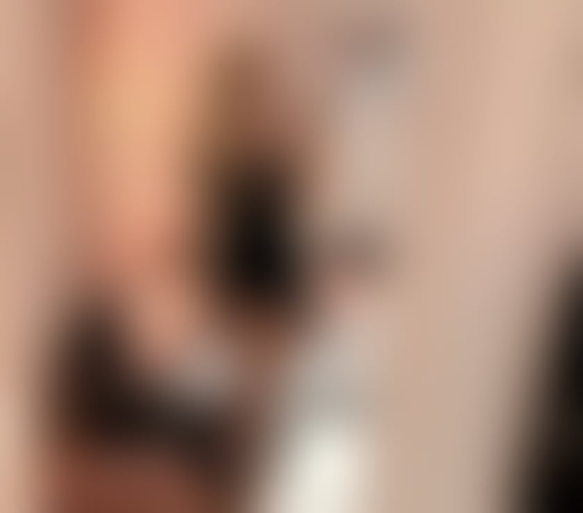 Escort Preston City Centre Preston - Photos for ELIZ🤩REAL PICS😍STUNNING BLONDE🔥