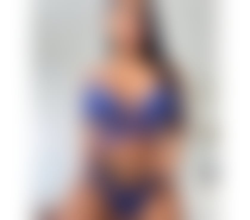 Escorts South East London Peckham - South East London - Photos for 🔥♥️NAUGHTY SUSY🍫NO RUSH✅GOOD SERVICE