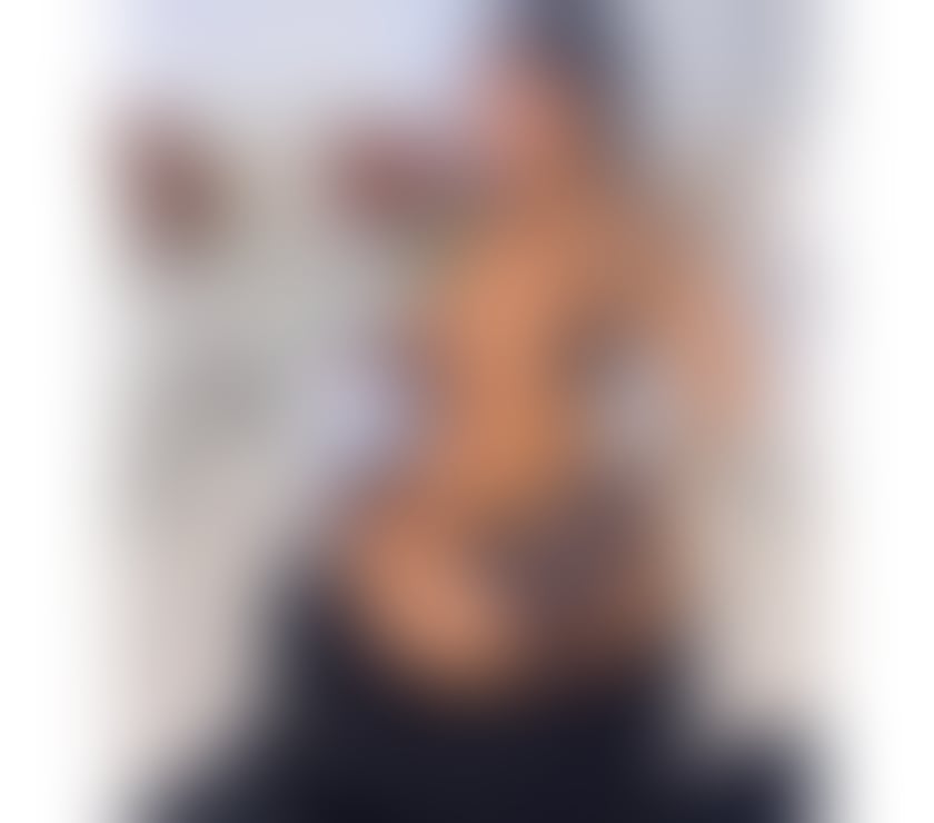 Escorts South East London Peckham - South East London - Photos for 🔥♥️NAUGHTY SUSY🍫NO RUSH✅GOOD SERVICE