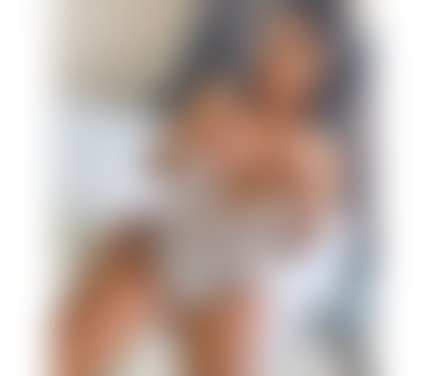 Escorts South East London Peckham - South East London - Photos for 🔥♥️NAUGHTY SUSY🍫NO RUSH✅GOOD SERVICE