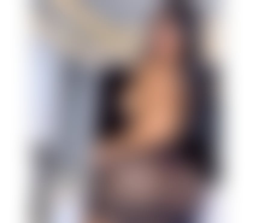 Escorts South East London Peckham - South East London - Photos for 🔥♥️NAUGHTY SUSY🍫NO RUSH✅GOOD SERVICE