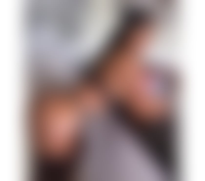 🔥♥️NAUGHTY SUSY🍫NO RUSH✅GOOD SERVICE