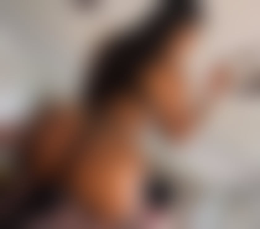 Escorts South East London Peckham - South East London - Photos for 🔥♥️NAUGHTY SUSY🍫NO RUSH✅GOOD SERVICE