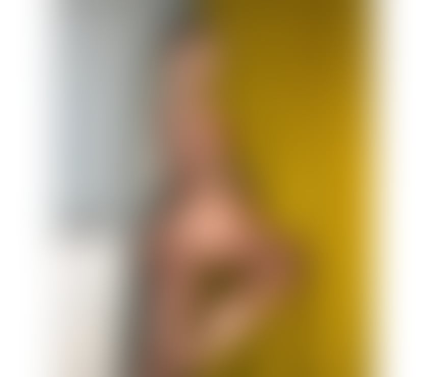 Escorts Exeter City Centre Exeter - Photos for Party girl x let's have fuunnn