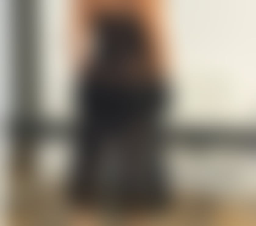 Escorts South West London Balham Station - South West London - Photos for LUNA BRAZIL 🔥Tantric Relax | B2B