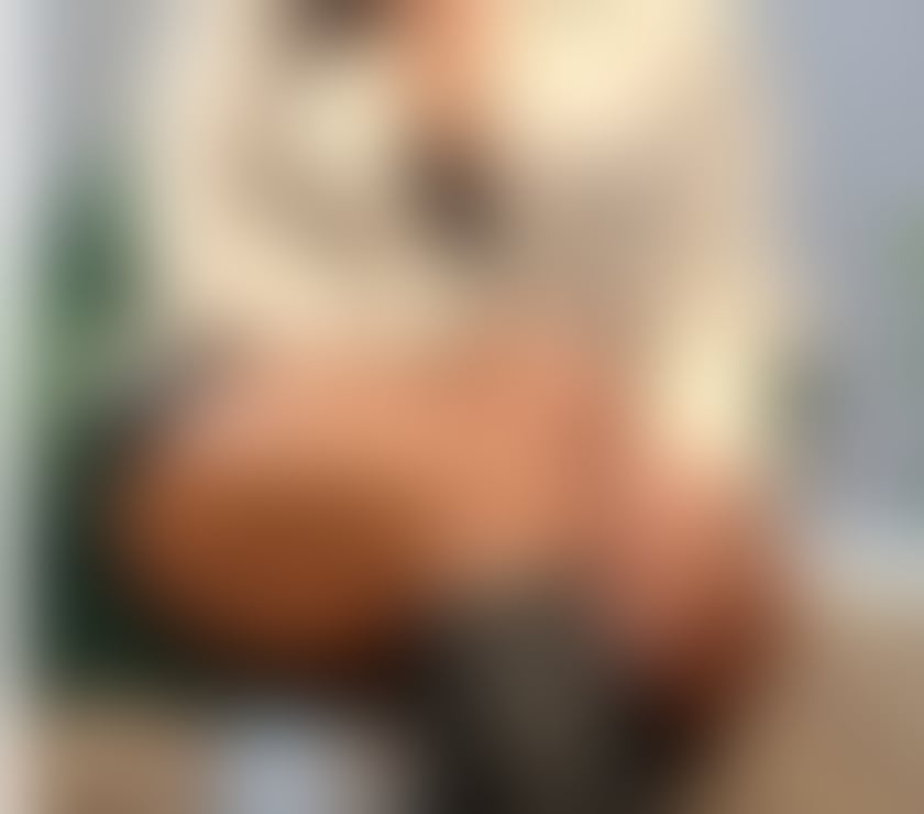 Escorts South West London Balham Station - South West London - Photos for LUNA BRAZIL 🔥Tantric Relax | B2B