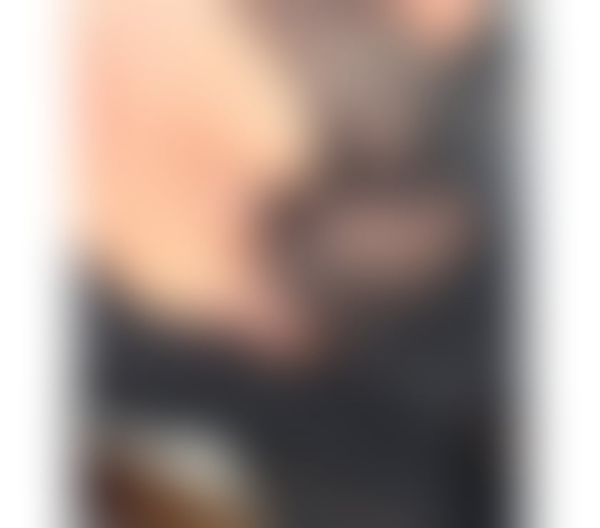 Escorts South West London Balham Station - South West London - Photos for LUNA BRAZIL 🔥Tantric Relax | B2B