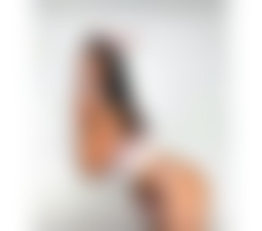 Escort Wellingborough North Northamptonshire - Photos for Bold Brunette Energy