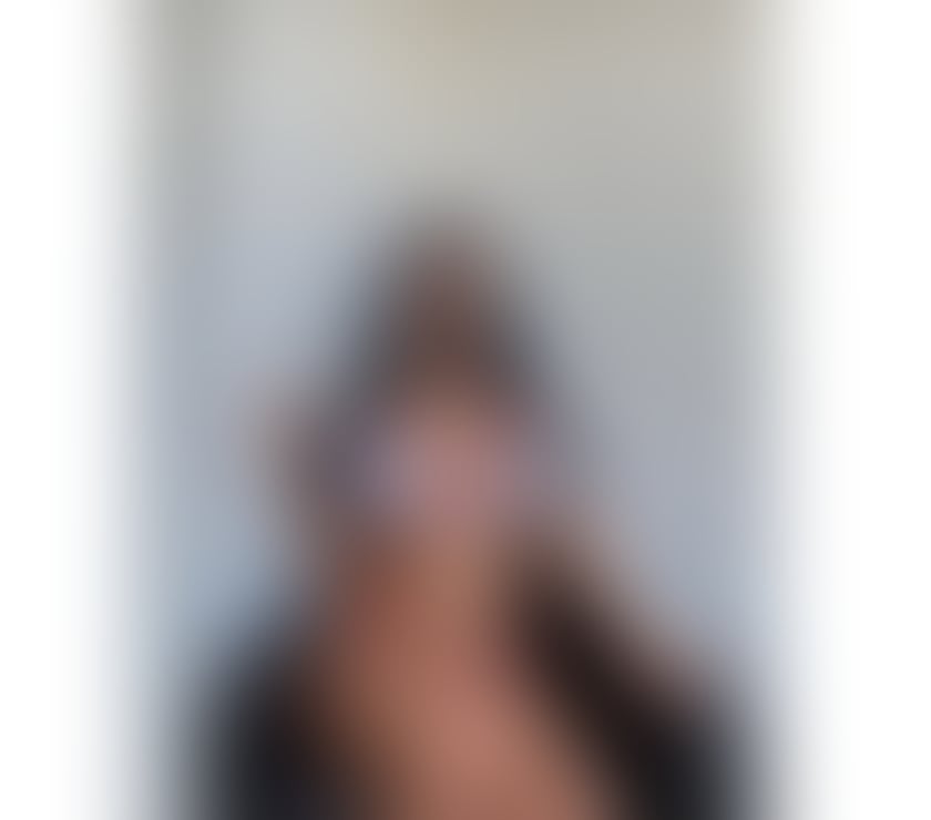 Escorts Bath Bath and North East Somerset - Photos for New here, ready for you ❤️💕