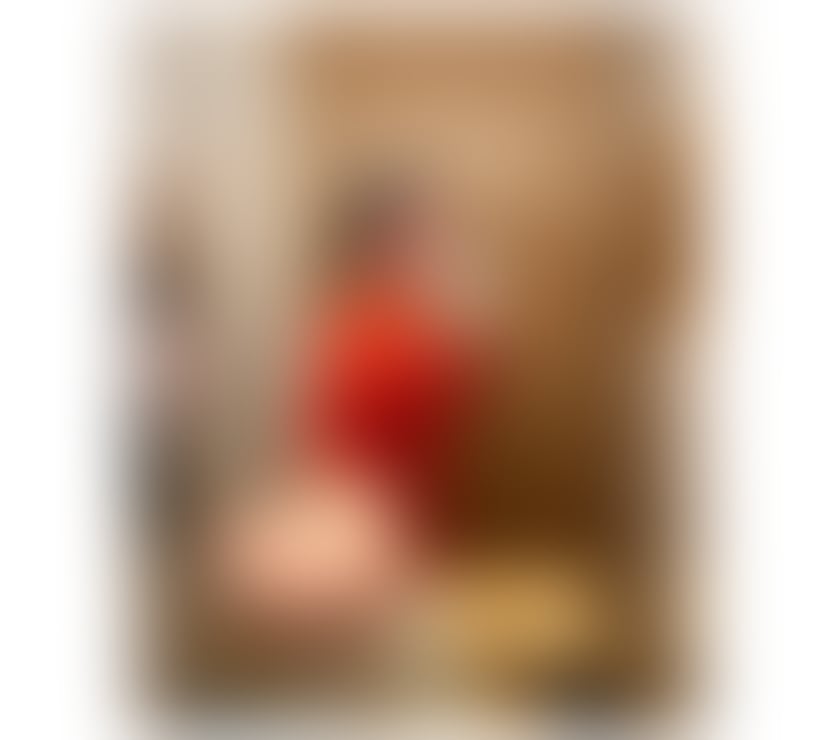 Escorts West Yorkshire Leeds - Photos for Bombshell Kiara 💎🔝REAL PROFILE✅️Verify on Whatapp