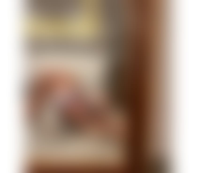 Escorts West Yorkshire Leeds - Photos for Bombshell Kiara 💎🔝REAL PROFILE✅️Verify on Whatapp