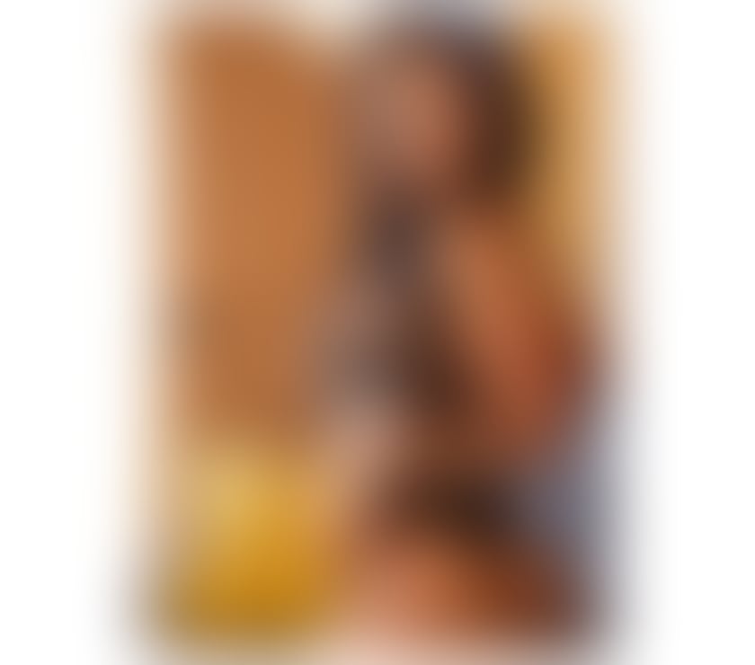 Escorts Bedfordshire Luton - Photos for HOT GIRL🔥 ONLY OUTCALL 💙 PARTYYY 💯