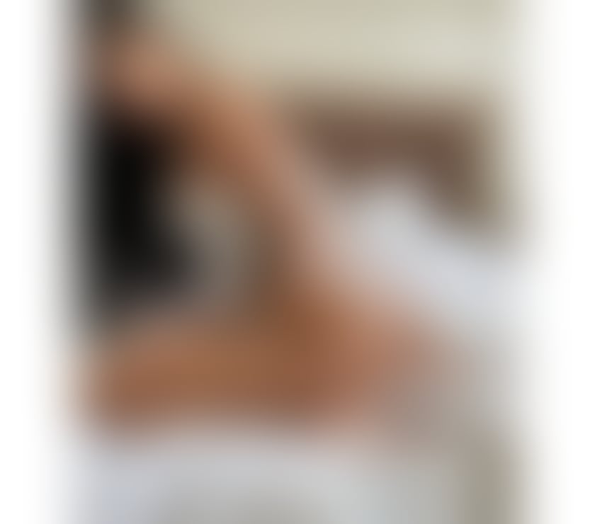 Escorts Worcestershire Wyre Forest - Photos for Let me be your fantasy!! Let's have fun