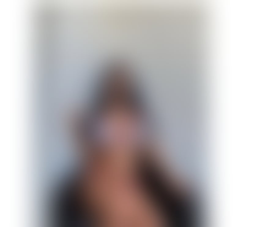 Escorts Stoke on Trent City Centre Stoke-on-Trent - Photos for New here, for you ready ❤️ girl party