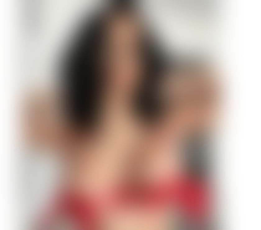 Escorts Staffordshire Stoke-on-Trent - Photos for New here, for you ready ❤️ girl party