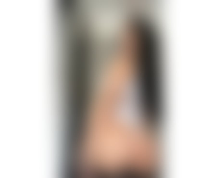 Escorts Staffordshire Stoke-on-Trent - Photos for New here, for you ready ❤️ girl party