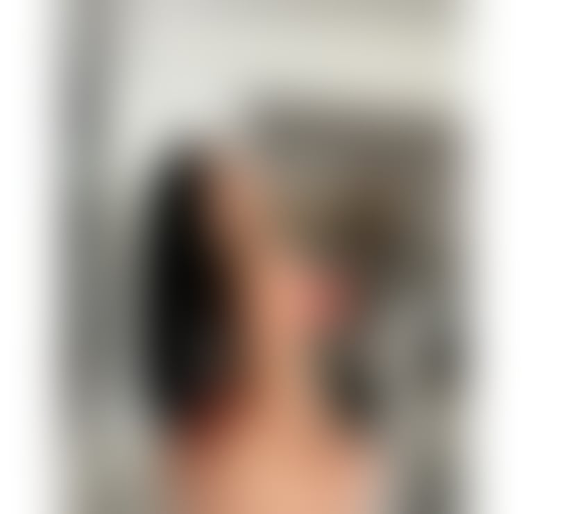 Escorts Hertfordshire Stevenage - Photos for New in your city, girl party 💕