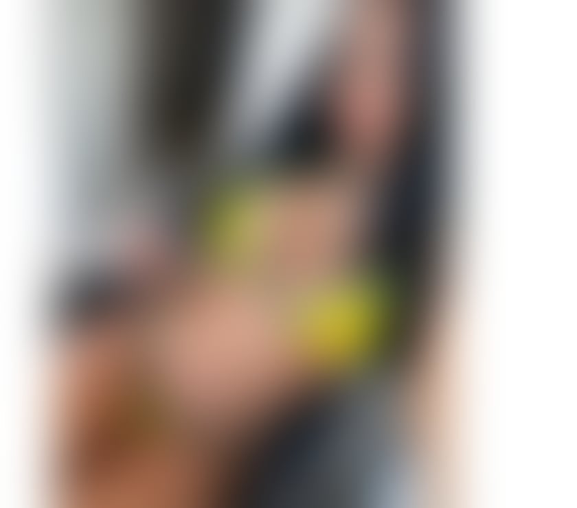 Escorts Stevenage Town Centre Stevenage - Photos for New in your city, girl party 💕