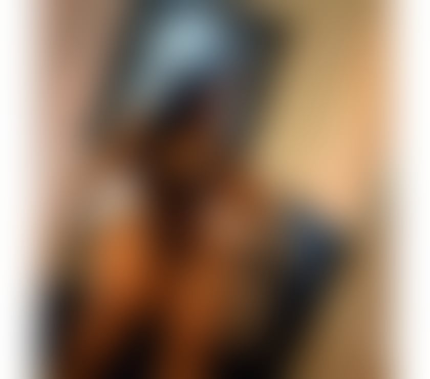 Escorts West Yorkshire Bradford - Photos for Hello boys sexy lady party girl here for you 🥰