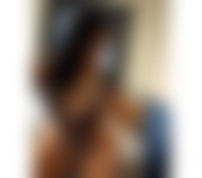 Escorts West Yorkshire Bradford - Photos for Hello boys sexy lady party girl here for you 🥰