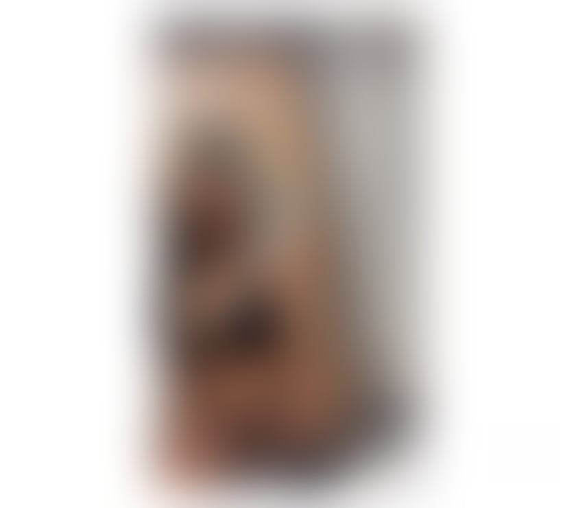 Hello boys sexy lady party girl here for you 🥰