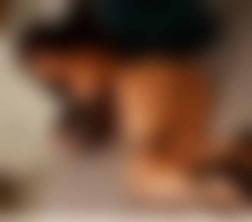 Escorts Greater Manchester Manchester - Photos for New in town exclusive outcall !!💋