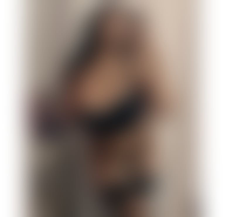 Escorts North London Caledonian Road & Barnsbury Station - North London - Photos for Exclusive outcall Experience 💎