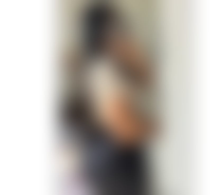 Escort Caledonian Road & Barnsbury Station North London - Photos for Exclusive outcall Experience 💎