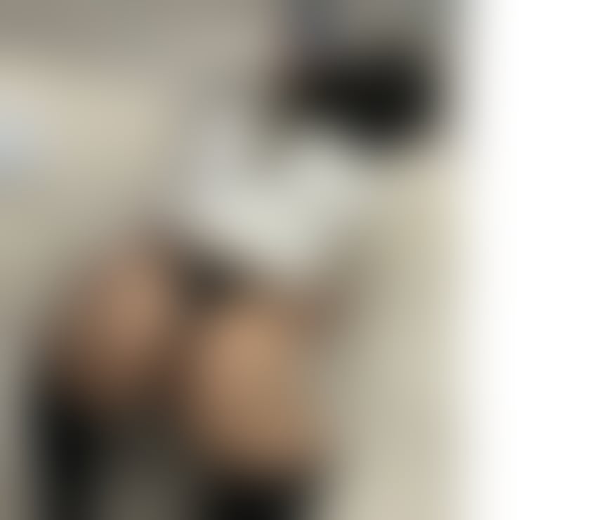 Escorts North London Caledonian Road & Barnsbury Station - North London - Photos for Exclusive outcall Experience 💎