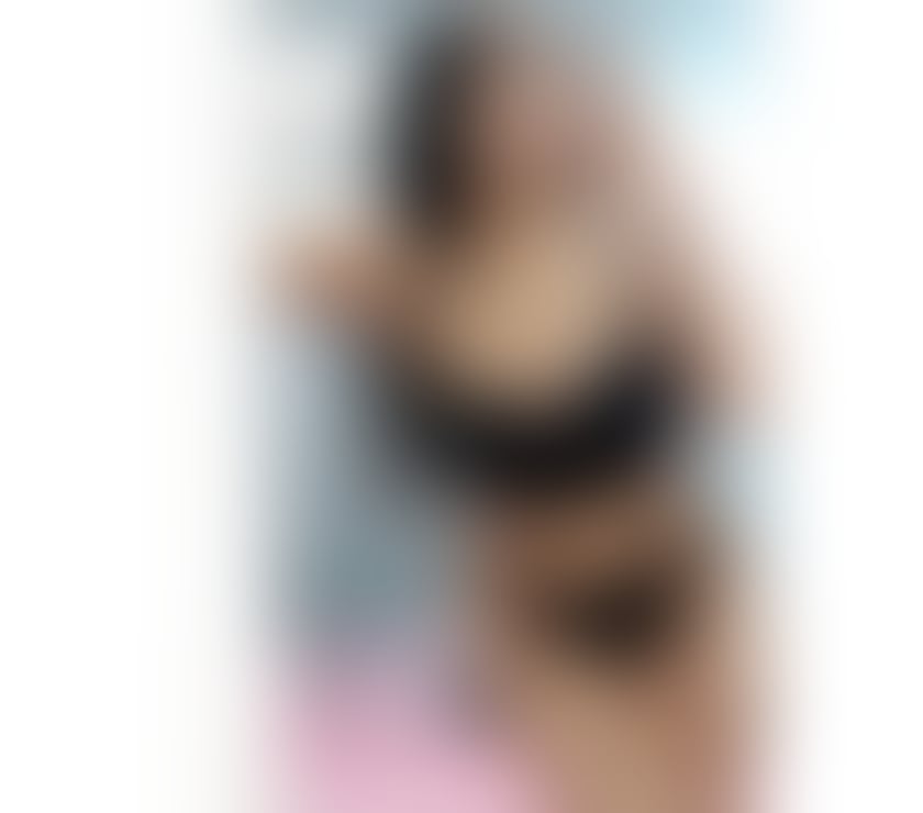 Escorts North London Caledonian Road & Barnsbury Station - North London - Photos for Exclusive outcall Experience 💎