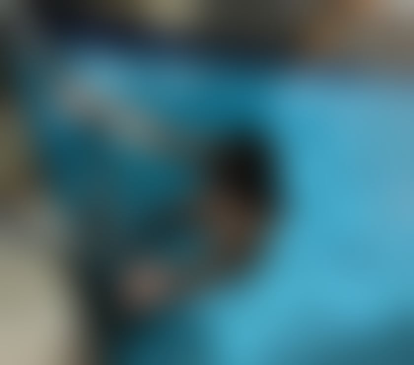 Escorts Dorset Bournemouth, Christchurch and Poole - Photos for Curvy ❤girl Andreeaa 😍😍😍