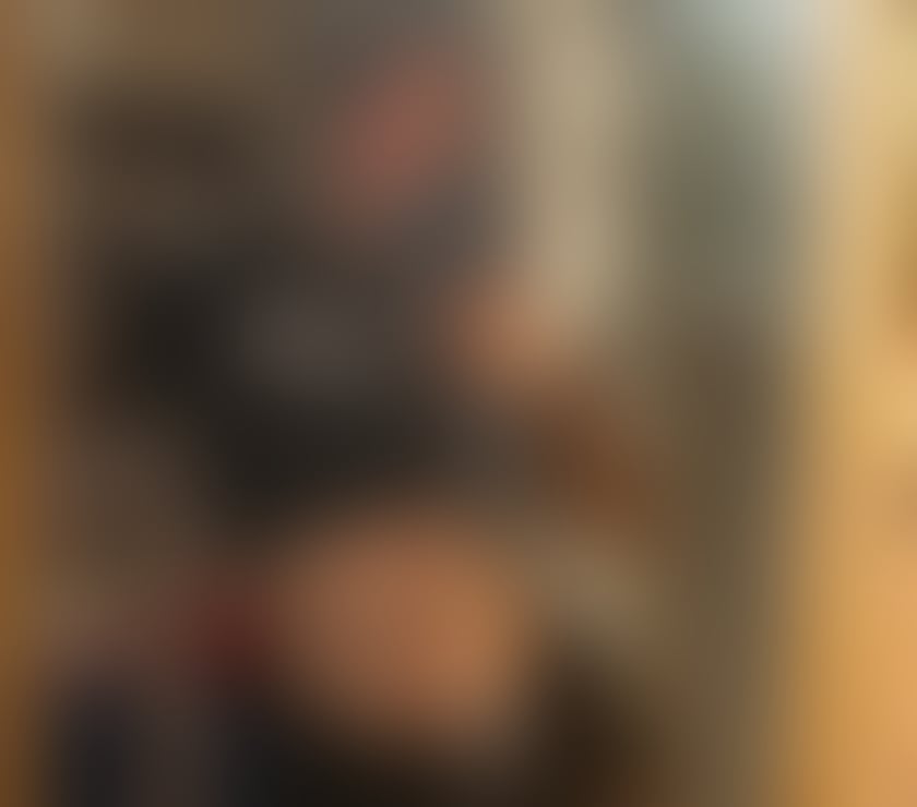 Escorts Dorset Bournemouth, Christchurch and Poole - Photos for Curvy ❤girl Andreeaa 😍😍😍