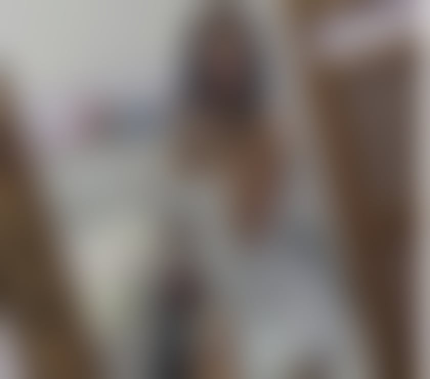  Escorts Bearwood Bournemouth, Christchurch and Poole - Photos for Curvy ❤girl Andreeaa 😍😍😍