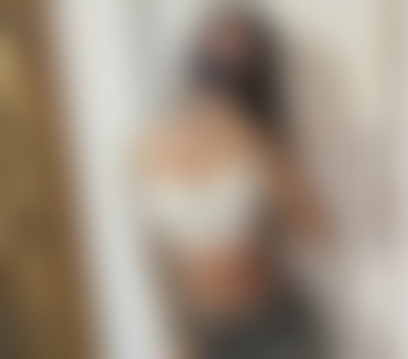 Escorts Dorset Bournemouth, Christchurch and Poole - Photos for Curvy ❤girl Andreeaa 😍😍😍