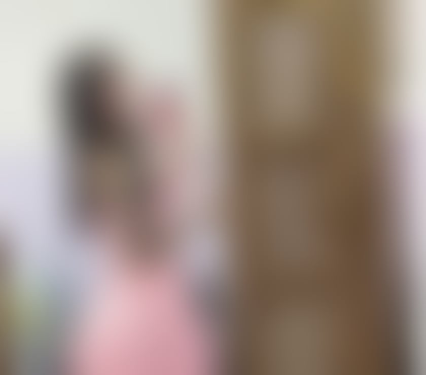 Escorts Dorset Bournemouth, Christchurch and Poole - Photos for Curvy ❤girl Andreeaa 😍😍😍