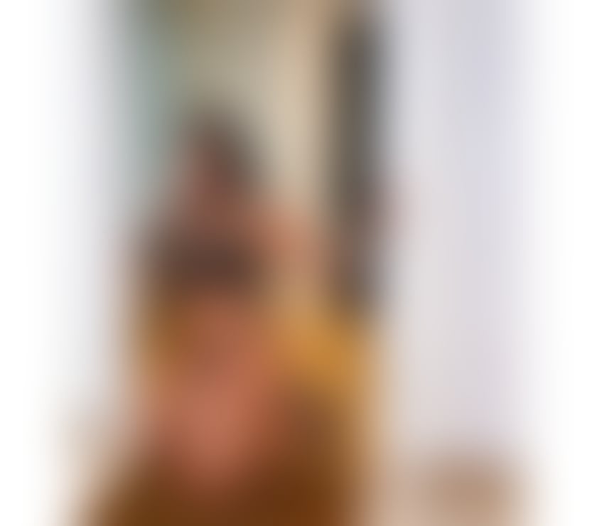 Escort Barking Station East London - Photos for I am Brazilian party girl☎️💃🏻🔥