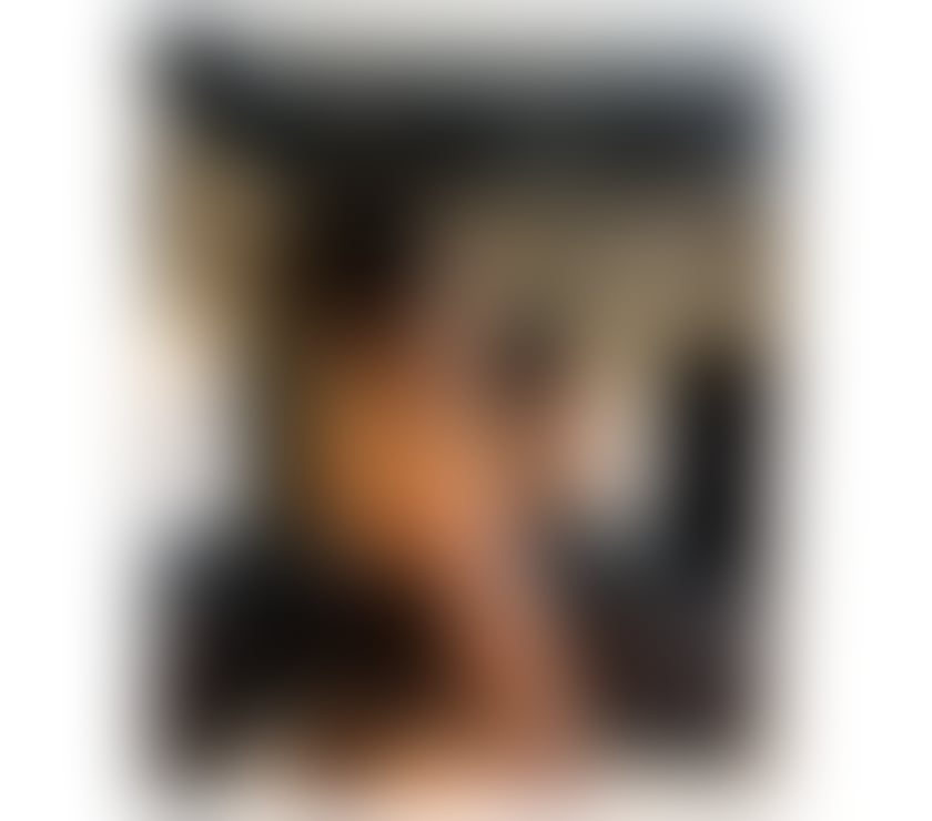 Escorts East London Barking Station - East London - Photos for I am Brazilian party girl☎️💃🏻🔥