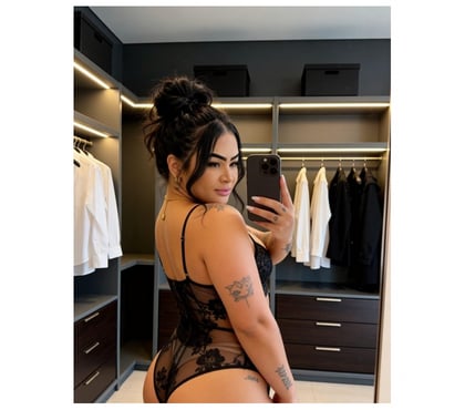 Escort Barking Station East London - Photos for I am Brazilian party girl☎️💃🏻🔥