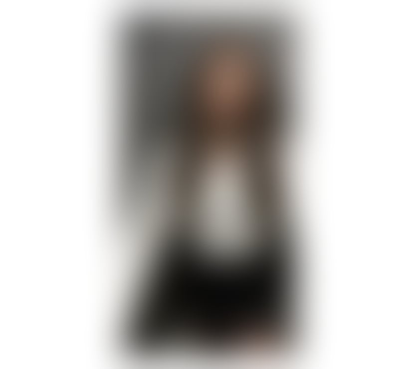 Gay Escorts Carlton Barnsley - Photos for Bottom gay in dress