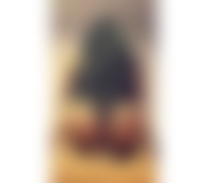 Escorts Greater Manchester Rochdale - Photos for 🇨🇰 Lora Lory TRANSGENDER 👑 best serv no Rush