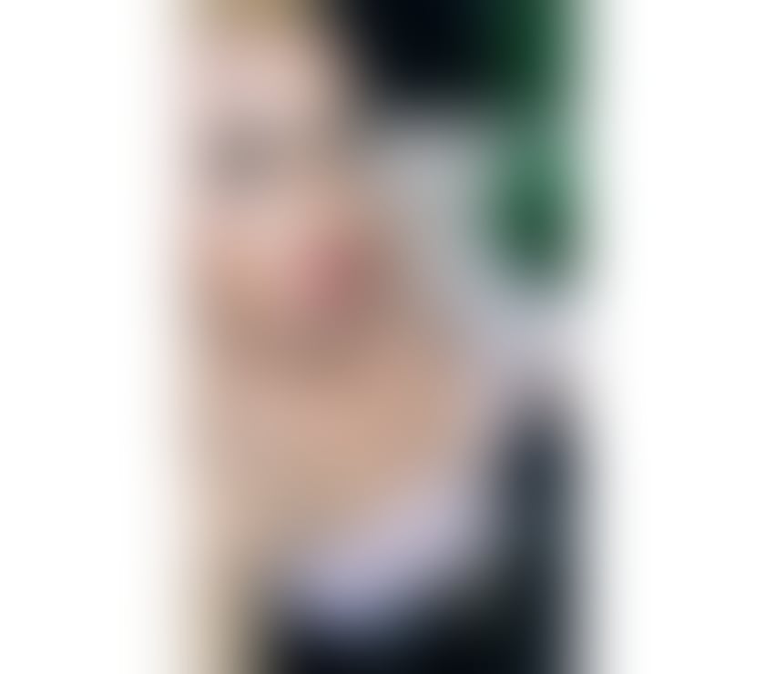 Escort Burnedge Rochdale - Photos for 🇨🇰 Lora Lory TRANSGENDER 👑 best serv no Rush